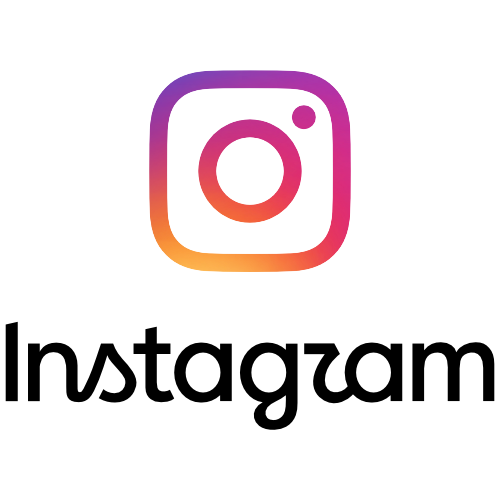 twitterLogo